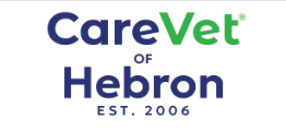 Animal Medical Center of Hebron photo