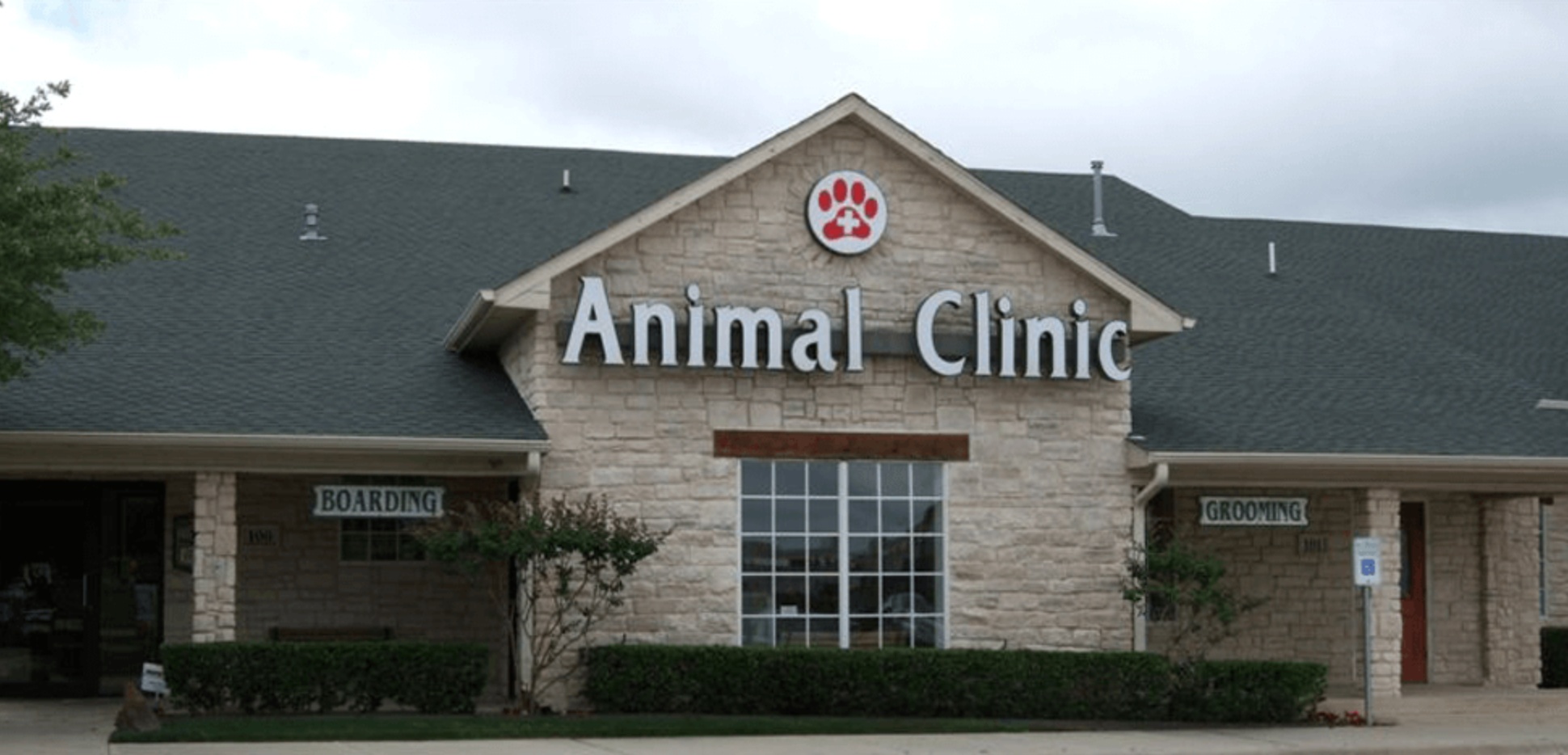 North Colony Animal Clinic photo