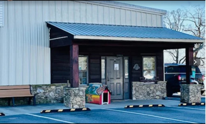 Martin Veterinary Services photo
