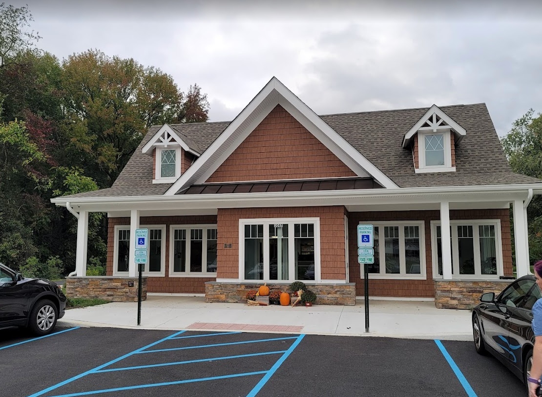 Red Lion Veterinary Hospital photo