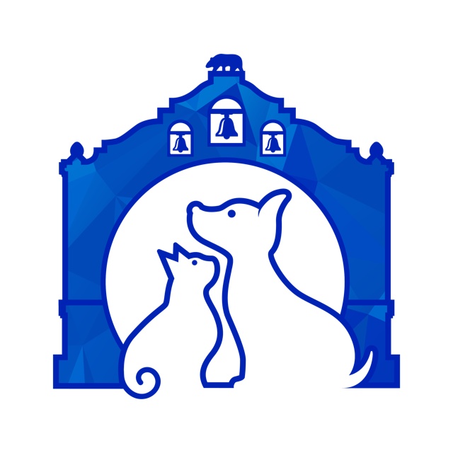 Lodi Veterinary Hospital photo