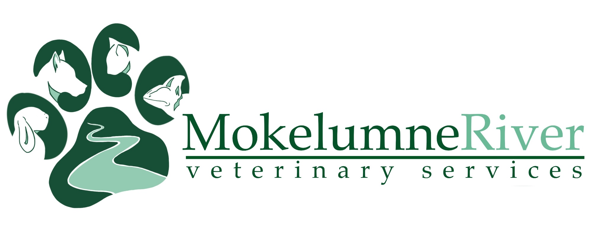 Mokelumne River Veterinary Service photo
