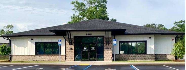 Cumberland Animal Clinic photo