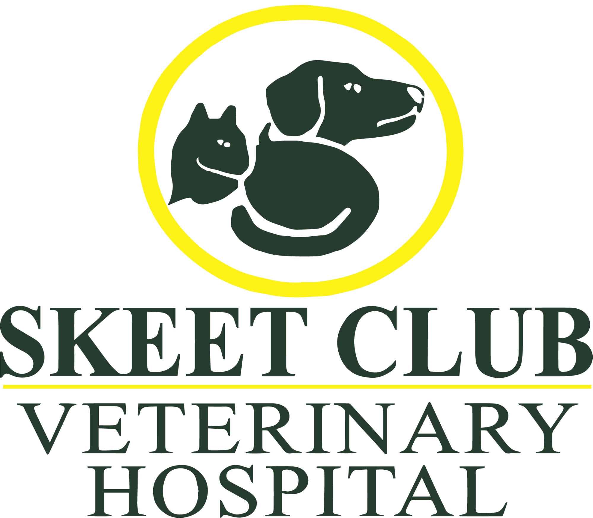 Skeet Club Veterinary Hospital photo