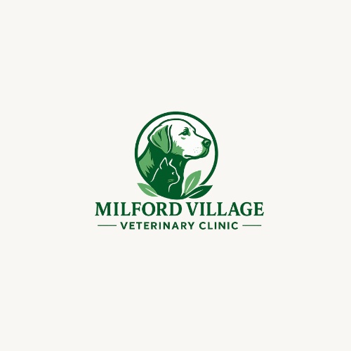 Milford Village Veterinary Clinic photo