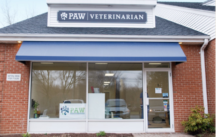 Progressive Animal Wellness photo