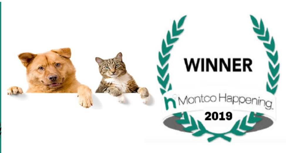 Patt Veterinary Hospital  photo