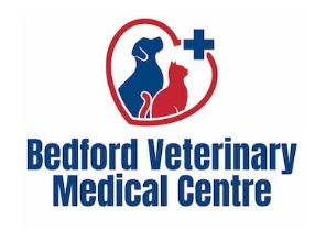 Bedford Veterinary Medical Centre photo