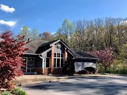 Woodworth Animal Hospital photo