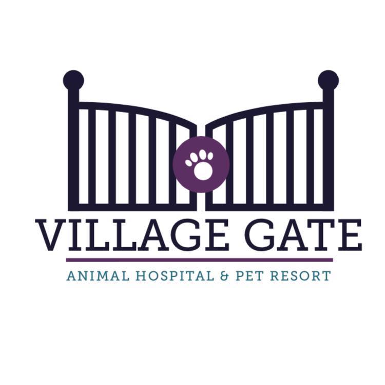 Village Gate Animal Hospital photo