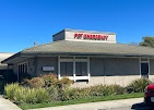 Solano Napa Pet Emergency Clinic photo