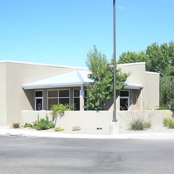 Acequia Animal Hospital photo