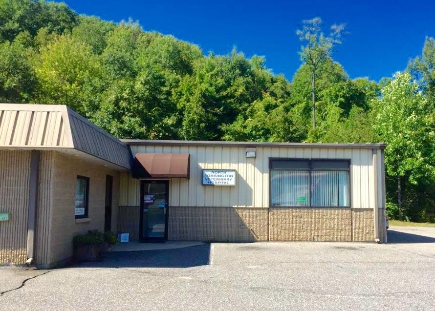 North Torrington Veterinary Hospital photo