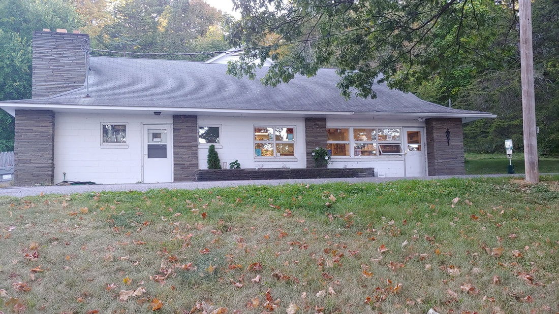 Catskill Animal Hospital photo
