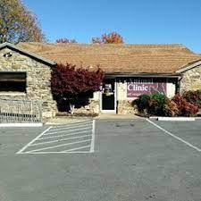 Faithful Friends Animal Clinic photo