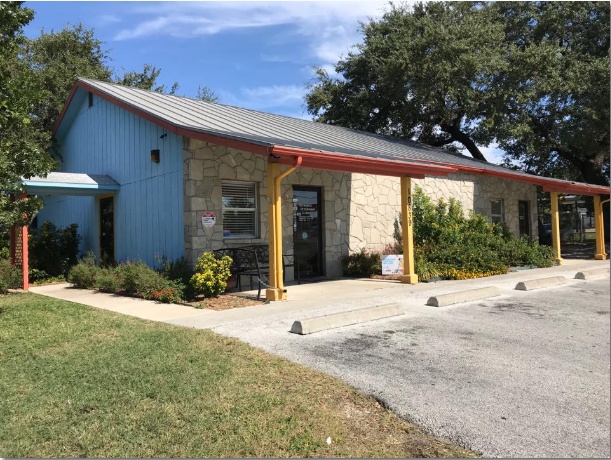 Potranco Veterinary Clinic photo