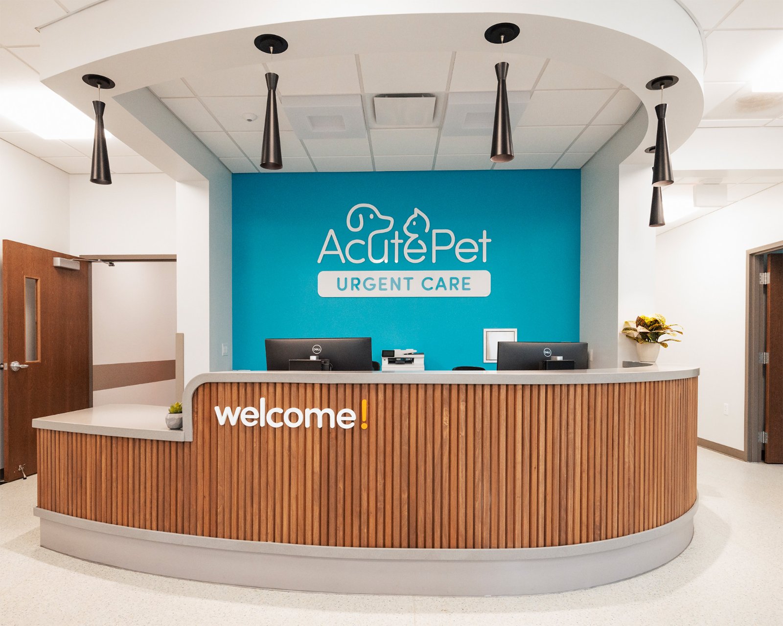 AcutePet Urgent Care - West Cincinnati (White Oak), OH photo