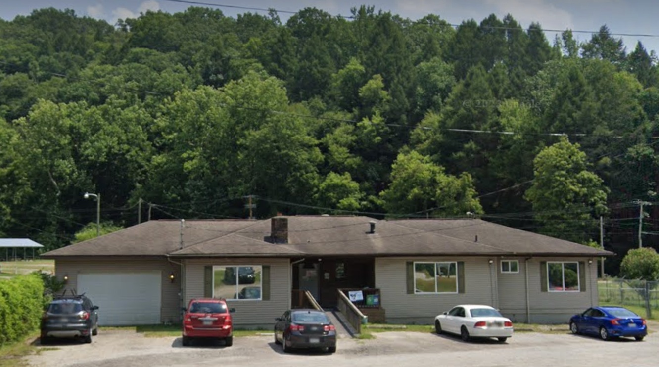 North Gateway Animal Hospital - Charleston, WV photo