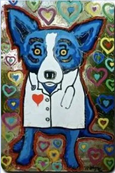 Caring Hands Animal Hospital photo