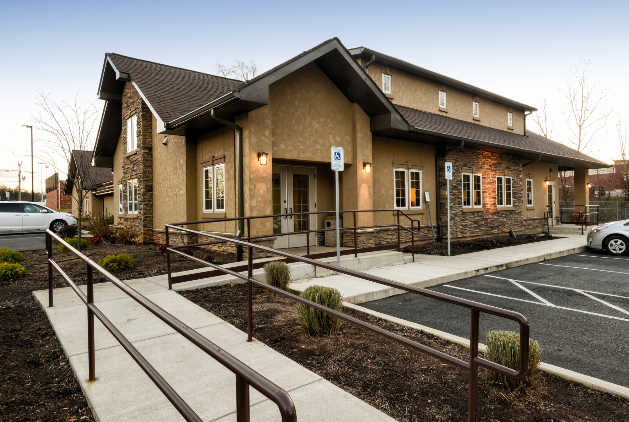 Aquia-Garrisonville Animal Hospital photo