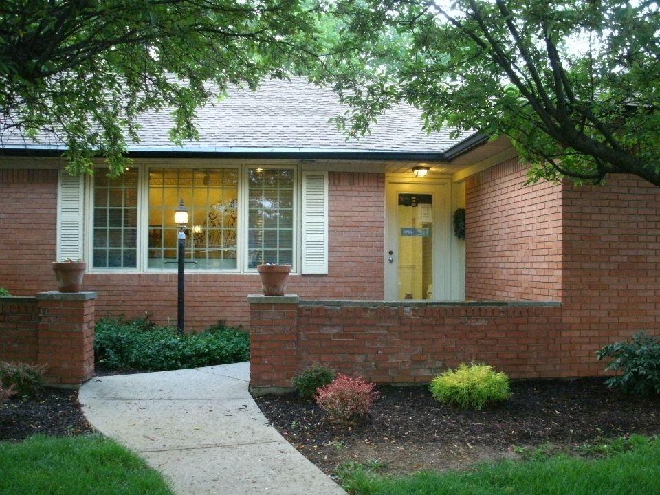 South 31 Veterinary Clinic photo