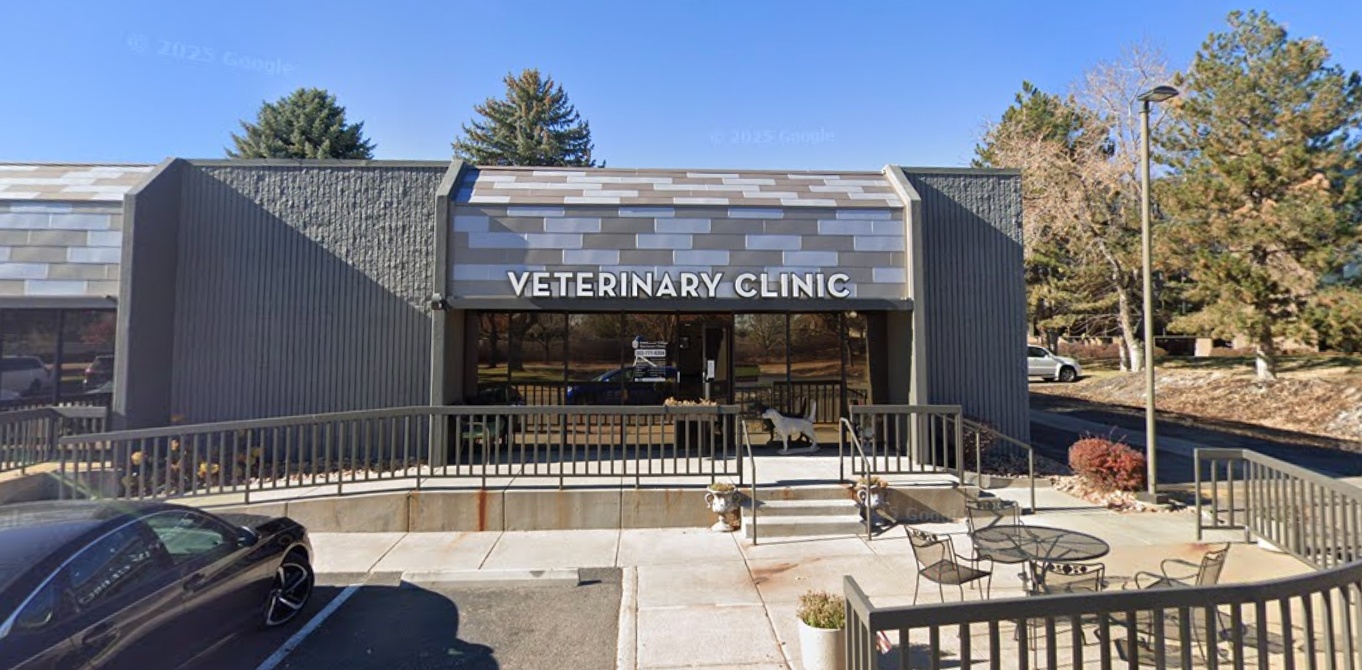 Greenwood Village Veterinary Clinic photo