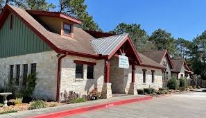 Animal Hospital of Humble photo