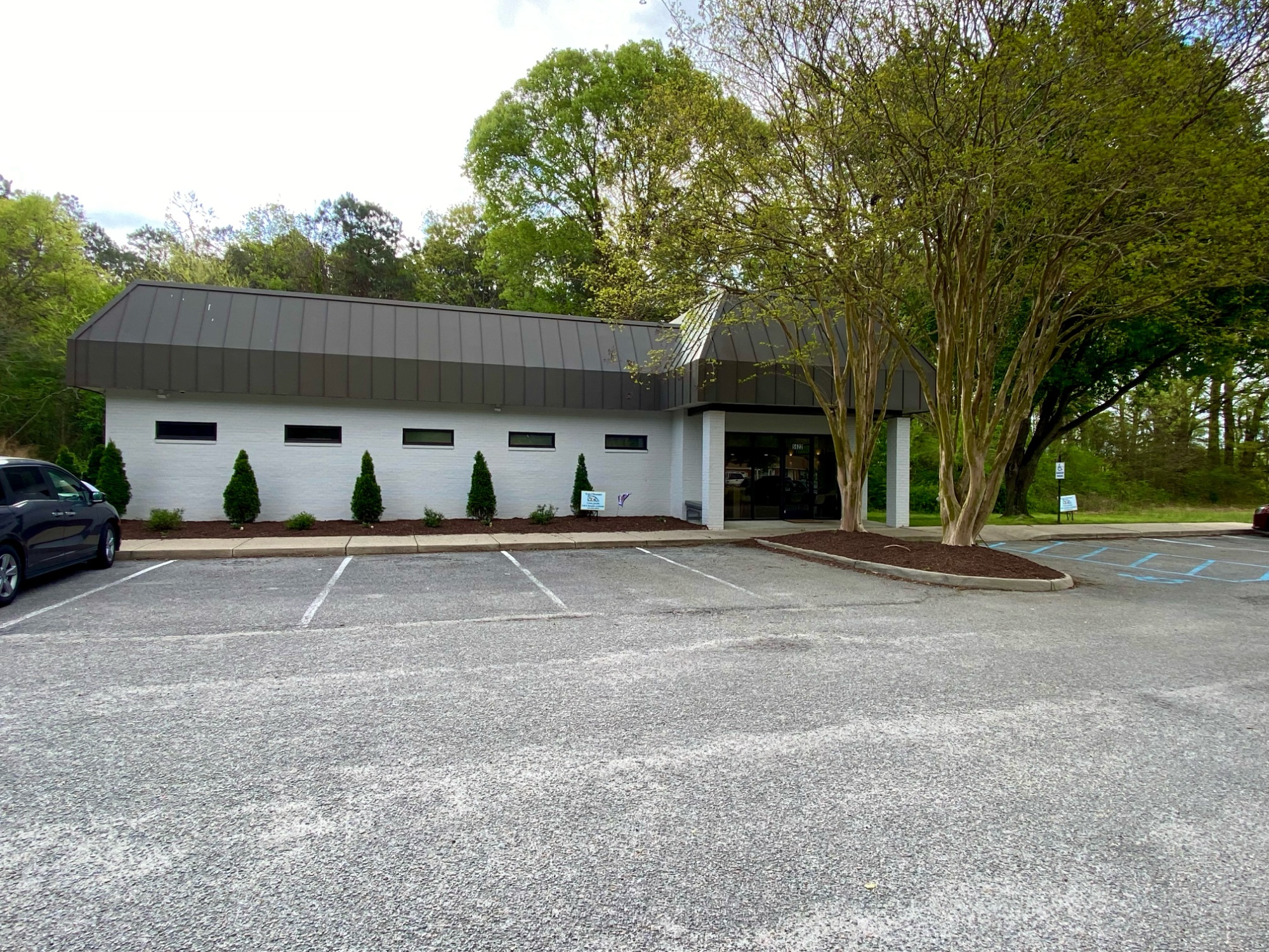 Churchland Animal Clinic photo
