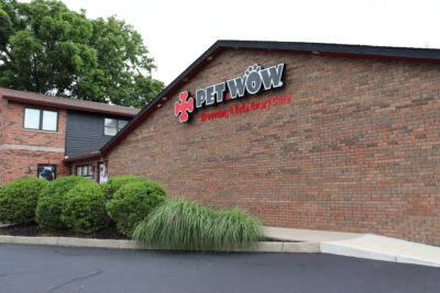 PetWow Highland Heights photo