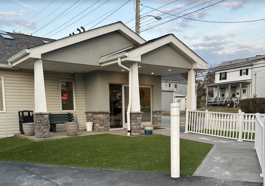 River Valley Veterinary Hospital photo