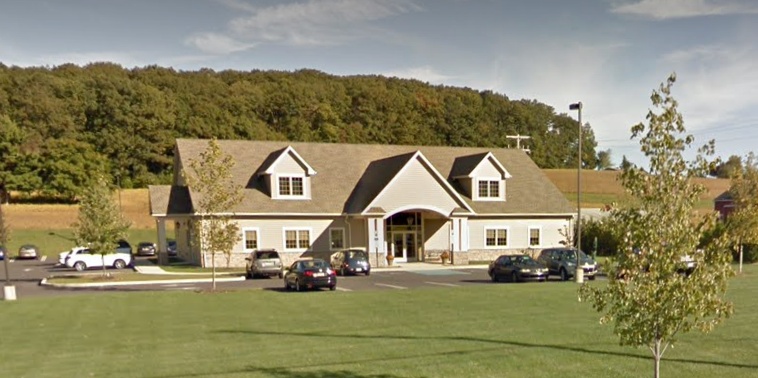 Highland Animal Hospital  photo