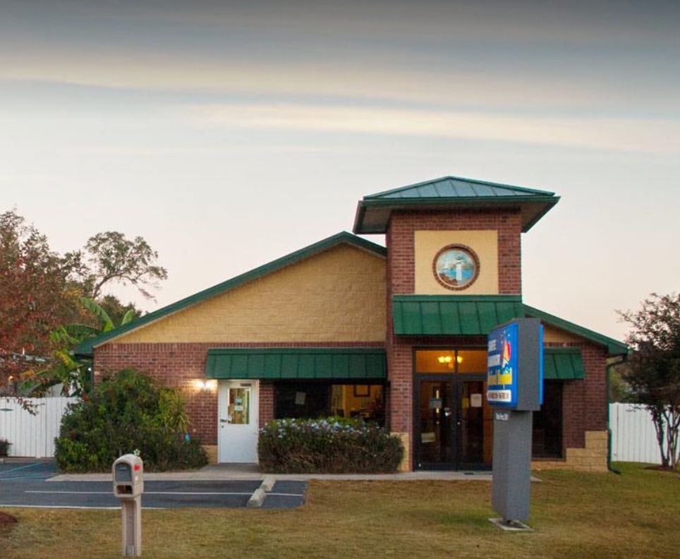 Safe Harbor Animal Hospital photo