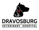 Dravosburg Veterinary Hospital photo