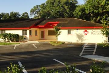 Animal Doctors of South Tampa photo