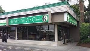 Holistic Pet Vet Clinic photo
