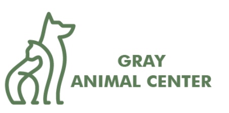 Gray Animal Center photo