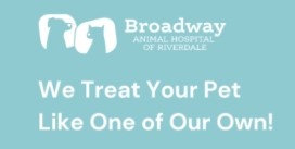 Broadway Animal Hospital of Riverdale  photo