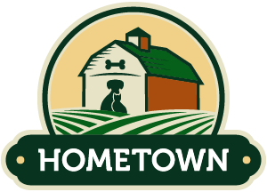 Hometown Veterinary Clinic photo