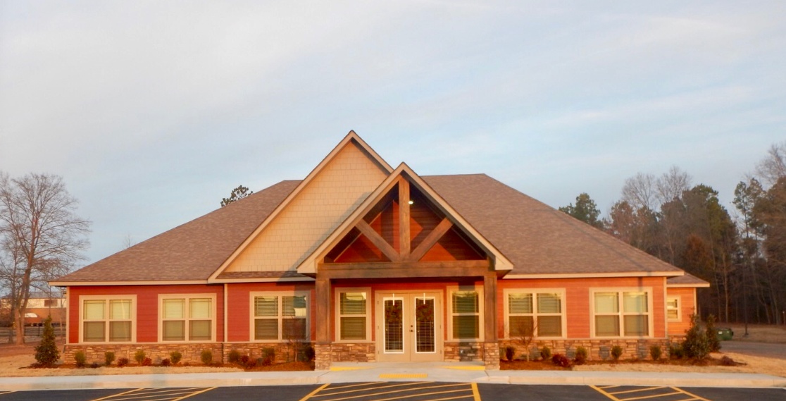 River Valley Animal Hospital photo
