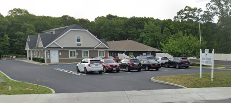 Long Island Spay and Neuter photo