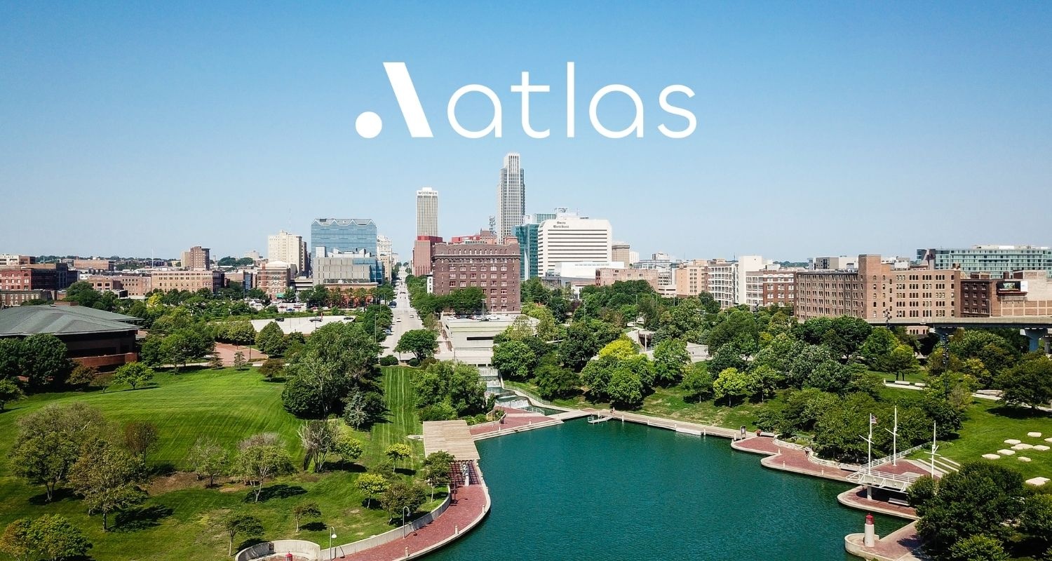 Omaha, NE photo