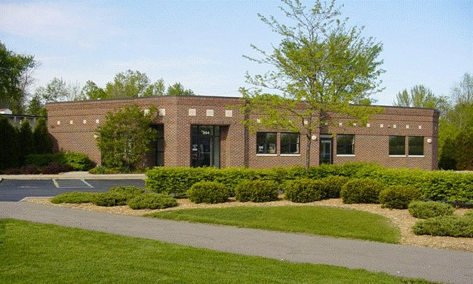Animal Medical Center of Troy photo