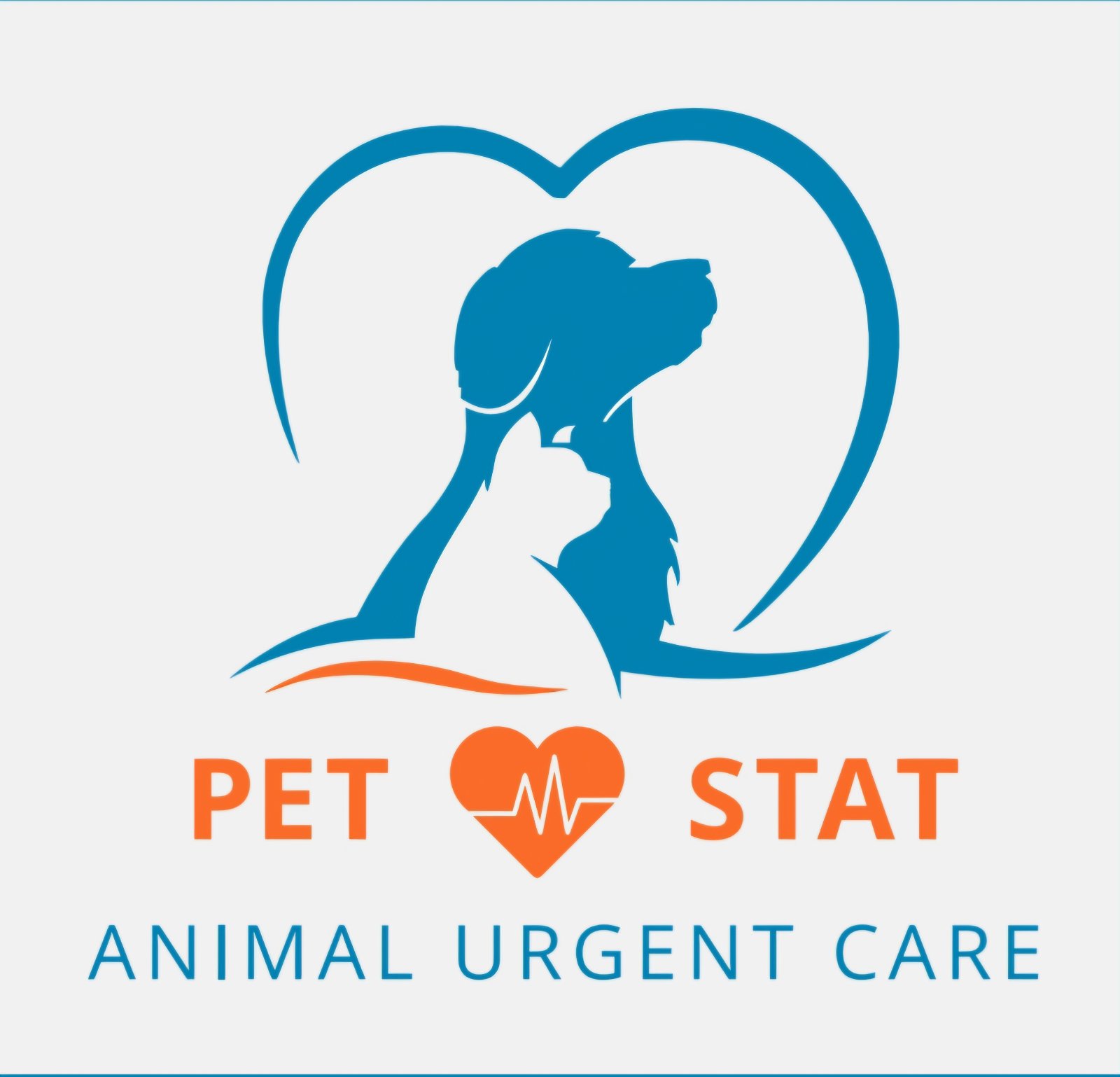 Pet stat animal urgent care photo