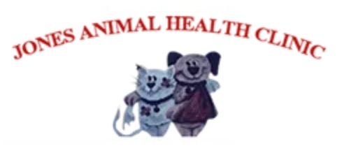 Jones Animal Health Clinic photo