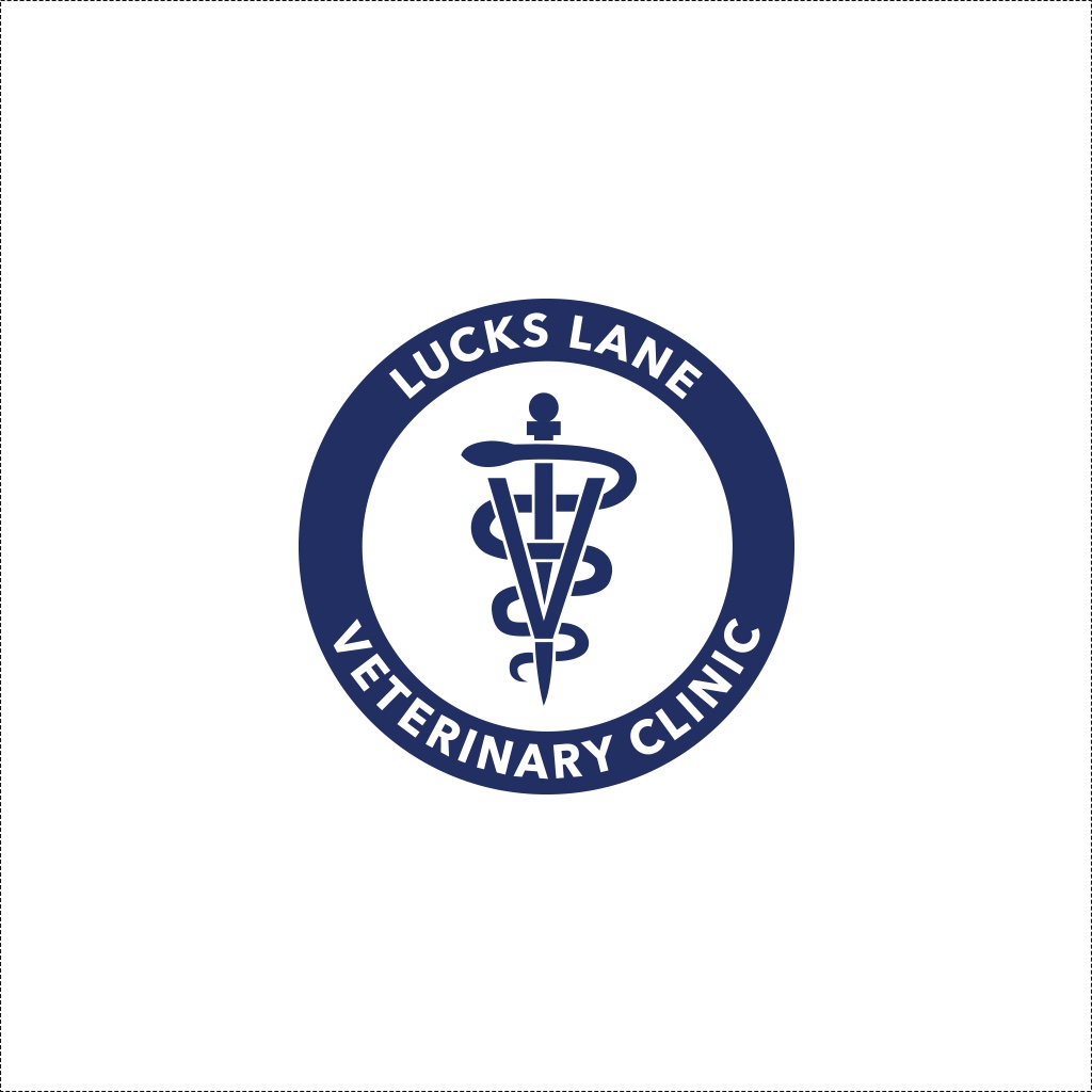 Lucks Lane Veterinary Clinic photo