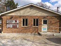 Mogadore Veterinary Hospital photo