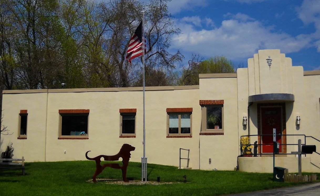 Malvern Veterinary Hospital photo