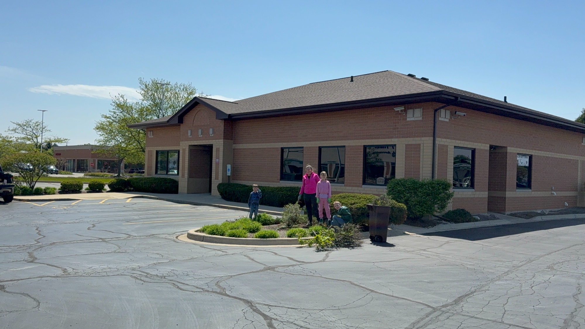 Heartland Animal Hospital (True.Vet Heartland) photo