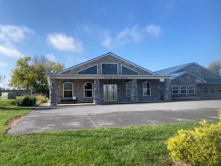 Vets & Pets Pet Hospital photo