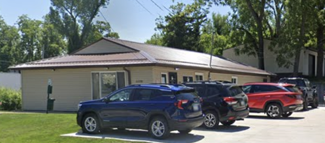 Linn Animal Hospital - South photo